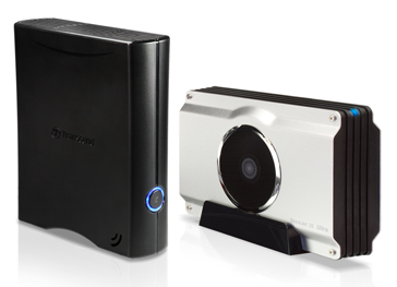 transcend storejet external hard drives.png transcend storejet external hard drives.png